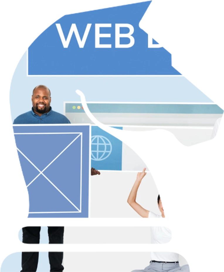 WordPress Website Design Company Vancouver-1